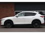 Mazda CX-5 2.0 SkyActiv-G 160 GT-M 4WD, Trekhaak