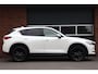 Mazda CX-5 2.0 SkyActiv-G 160 GT-M 4WD, Trekhaak