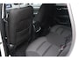 Mazda CX-5 2.0 SkyActiv-G 160 GT-M 4WD, Trekhaak