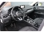 Mazda CX-5 2.0 SkyActiv-G 160 GT-M 4WD, Trekhaak