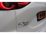 Mazda CX-5 2.0 SkyActiv-G 160 GT-M 4WD, Trekhaak