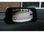 Mazda CX-5 2.0 SkyActiv-G 160 GT-M 4WD, Trekhaak