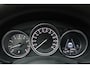 Mazda CX-5 2.0 SkyActiv-G 160 GT-M 4WD, Trekhaak