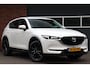 Mazda CX-5 2.0 SkyActiv-G 160 GT-M 4WD, Trekhaak