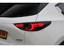 Mazda CX-5 2.0 SkyActiv-G 160 GT-M 4WD, Trekhaak