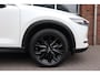 Mazda CX-5 2.0 SkyActiv-G 160 GT-M 4WD, Trekhaak