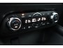 Mazda CX-5 2.0 SkyActiv-G 160 GT-M 4WD, Trekhaak