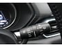 Mazda CX-5 2.0 SkyActiv-G 160 GT-M 4WD, Trekhaak