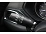 Mazda CX-5 2.0 SkyActiv-G 160 GT-M 4WD, Trekhaak