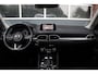 Mazda CX-5 2.0 SkyActiv-G 160 GT-M 4WD, Trekhaak