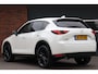 Mazda CX-5 2.0 SkyActiv-G 160 GT-M 4WD, Trekhaak