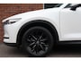 Mazda CX-5 2.0 SkyActiv-G 160 GT-M 4WD, Trekhaak