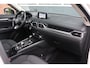 Mazda CX-5 2.0 SkyActiv-G 160 GT-M 4WD, Trekhaak