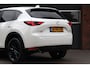 Mazda CX-5 2.0 SkyActiv-G 160 GT-M 4WD, Trekhaak