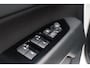 Mazda CX-5 2.0 SkyActiv-G 160 GT-M 4WD, Trekhaak