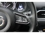 Mazda CX-5 2.0 SkyActiv-G 160 GT-M 4WD, Trekhaak