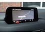 Mazda CX-5 2.0 SkyActiv-G 160 GT-M 4WD, Trekhaak