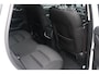 Mazda CX-5 2.0 SkyActiv-G 160 GT-M 4WD, Trekhaak