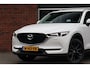 Mazda CX-5 2.0 SkyActiv-G 160 GT-M 4WD, Trekhaak