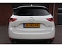 Mazda CX-5 2.0 SkyActiv-G 160 GT-M 4WD, Trekhaak