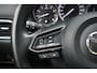 Mazda CX-5 2.0 SkyActiv-G 160 GT-M 4WD, Trekhaak