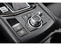 Mazda CX-5 2.0 SkyActiv-G 160 GT-M 4WD, Trekhaak