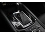 Mazda CX-5 2.0 SkyActiv-G 160 GT-M 4WD, Trekhaak