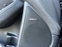 Nissan 370Z Roadster 3.7 V6 Pack | Automaat | BOSE soundsyteem | Camera |