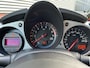 Nissan 370Z Roadster 3.7 V6 Pack | Automaat | BOSE soundsyteem | Camera |
