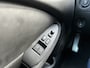 Nissan 370Z Roadster 3.7 V6 Pack | Automaat | BOSE soundsyteem | Camera |