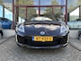 Nissan 370Z Roadster 3.7 V6 Pack | Automaat | BOSE soundsyteem | Camera |