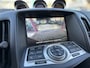 Nissan 370Z Roadster 3.7 V6 Pack | Automaat | BOSE soundsyteem | Camera |