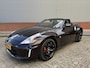 Nissan 370Z Roadster 3.7 V6 Pack | Automaat | BOSE soundsyteem | Camera |