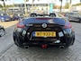 Nissan 370Z Roadster 3.7 V6 Pack | Automaat | BOSE soundsyteem | Camera |