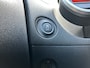 Nissan 370Z Roadster 3.7 V6 Pack | Automaat | BOSE soundsyteem | Camera |