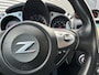 Nissan 370Z Roadster 3.7 V6 Pack | Automaat | BOSE soundsyteem | Camera |