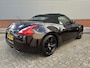 Nissan 370Z Roadster 3.7 V6 Pack | Automaat | BOSE soundsyteem | Camera |