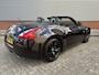 Nissan 370Z Roadster 3.7 V6 Pack | Automaat | BOSE soundsyteem | Camera |