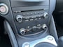 Nissan 370Z Roadster 3.7 V6 Pack | Automaat | BOSE soundsyteem | Camera |