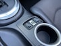 Nissan 370Z Roadster 3.7 V6 Pack | Automaat | BOSE soundsyteem | Camera |