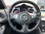 Nissan 370Z Roadster 3.7 V6 Pack | Automaat | BOSE soundsyteem | Camera |
