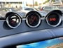 Nissan 370Z Roadster 3.7 V6 Pack | Automaat | BOSE soundsyteem | Camera |