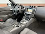 Nissan 370Z Roadster 3.7 V6 Pack | Automaat | BOSE soundsyteem | Camera |