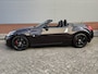 Nissan 370Z Roadster 3.7 V6 Pack | Automaat | BOSE soundsyteem | Camera |