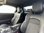 Nissan 370Z Roadster 3.7 V6 Pack | Automaat | BOSE soundsyteem | Camera |