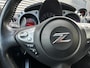 Nissan 370Z Roadster 3.7 V6 Pack | Automaat | BOSE soundsyteem | Camera |