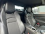Nissan 370Z Roadster 3.7 V6 Pack | Automaat | BOSE soundsyteem | Camera |