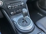 Nissan 370Z Roadster 3.7 V6 Pack | Automaat | BOSE soundsyteem | Camera |