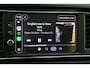 SEAT Leon ST 1.0 TSI FR Ultimate Edition Virtual Cockpit Panoramadak 17 inch LMV Full LED Navigatie Achteruitrijcamera Carplay Beats Audio Navigatie Clima Cruise Stoelverwarming