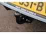 SEAT Leon ST 1.0 TSI FR Ultimate Edition Virtual Cockpit Panoramadak 17 inch LMV Full LED Navigatie Achteruitrijcamera Carplay Beats Audio Navigatie Clima Cruise Stoelverwarming